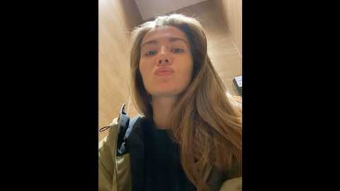 valenciashock @ stripchat on 20240929