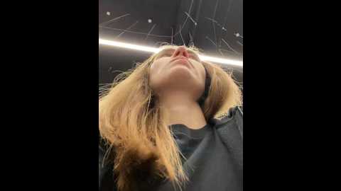 valenciashock @ stripchat on 20240929