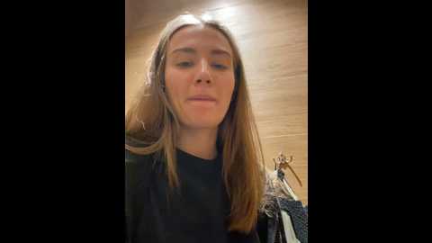 valenciashock @ stripchat on 20240929