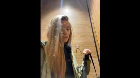 valenciashock @ stripchat on 20240929