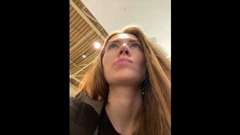 valenciashock @ stripchat on 20240929