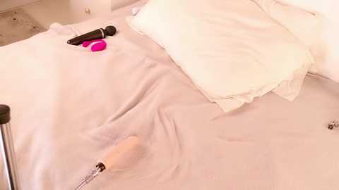 violett_queenn @ stripchat on 20240929