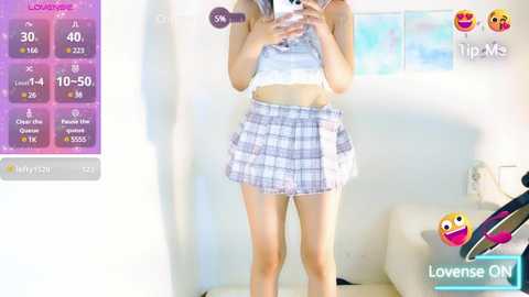 wannahoney @ stripchat on 20240929
