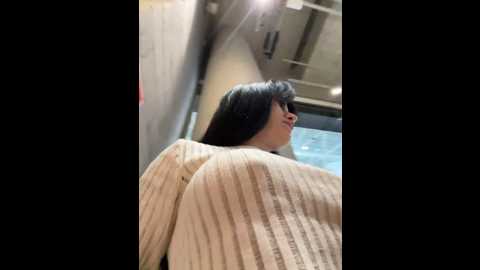 wet__bunny @ stripchat on 20240929