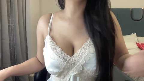 wild_fantasy_7 @ stripchat on 20240929