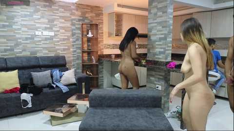 xofficefantasyx @ stripchat on 20240929