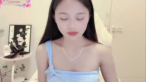 yaoyao___ @ stripchat on 20240929