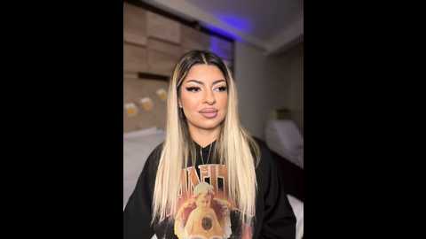 yaramoon_ @ stripchat on 20240929