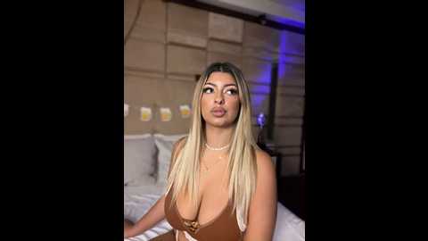 yaramoon_ @ stripchat on 20240929