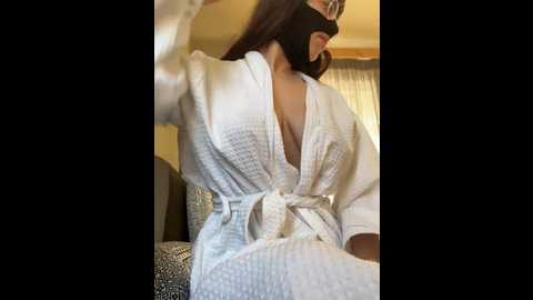 yourgreekdoll @ stripchat on 20240929