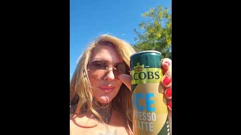 yourmommyblair @ stripchat on 20240929