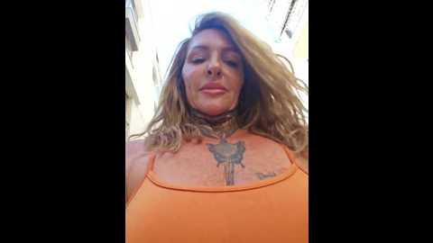 yourmommyblair @ stripchat on 20240929