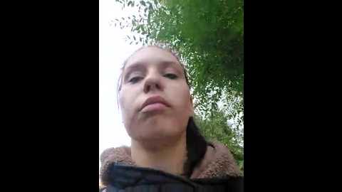 yourveronika @ stripchat on 20240929