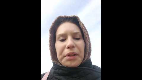 yourveronika @ stripchat on 20240929