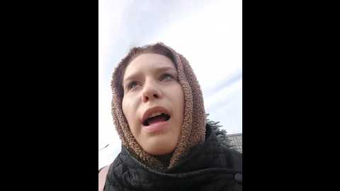 yourveronika @ stripchat on 20240929