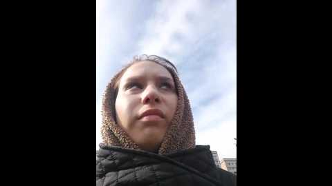 yourveronika @ stripchat on 20240929