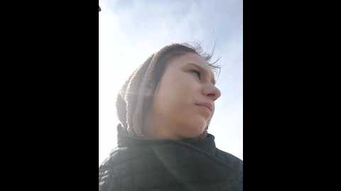 yourveronika @ stripchat on 20240929