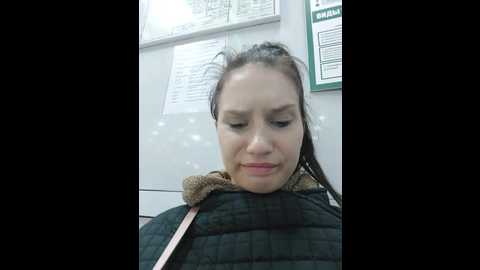 yourveronika @ stripchat on 20240929