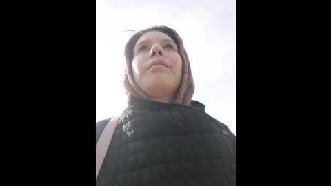 yourveronika @ stripchat on 20240929