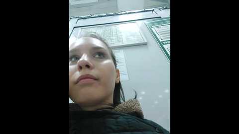 yourveronika @ stripchat on 20240929
