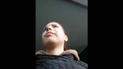 yourveronika @ stripchat on 20240929