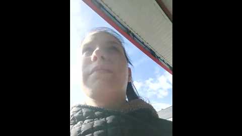 yourveronika @ stripchat on 20240929