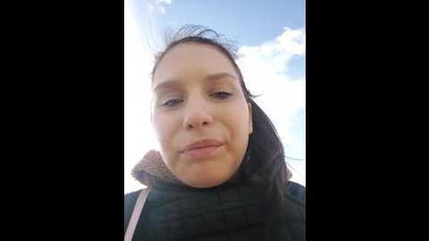 yourveronika @ stripchat on 20240929