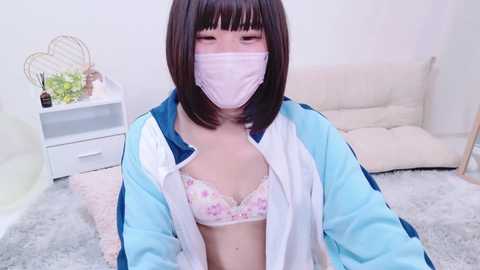 867_haruna
