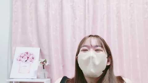 _anzu_ @ stripchat on 20240930