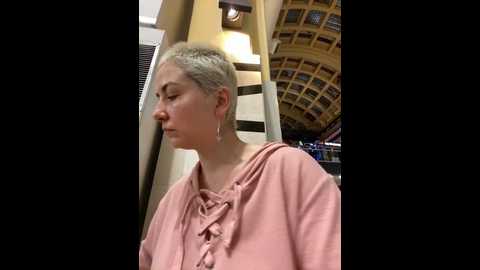 _aviva_ @ stripchat on 20240930