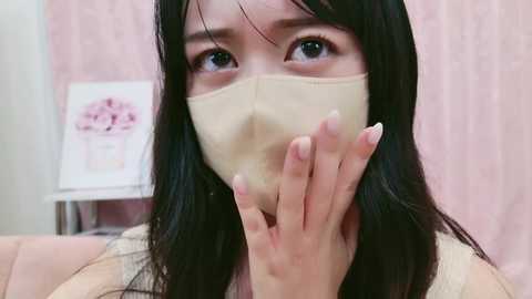 _lily_ch @ stripchat on 20240930