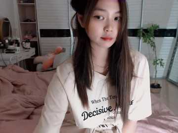 _lucky_girl @ stripchat on 20240930