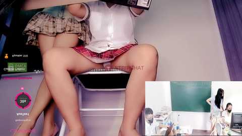 _math_ @ stripchat on 20240930