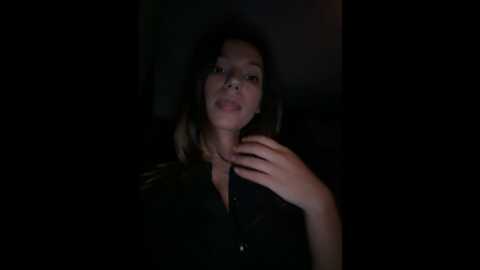 _miaqueen_ @ stripchat on 20240930