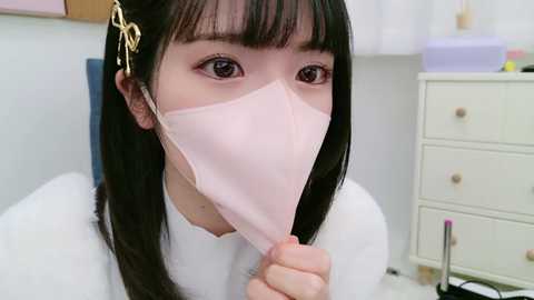 _minami_ @ stripchat on 20240930