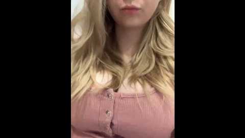 _yourannie_ @ stripchat on 20240930
