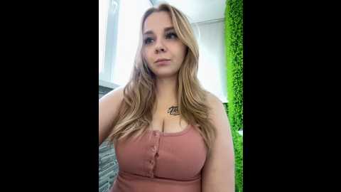 _yourannie_ @ stripchat on 20240930