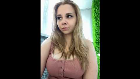 _yourannie_ @ stripchat on 20240930