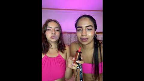 abbyftluna @ stripchat on 20240930