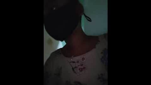 abony_ @ stripchat on 20240930