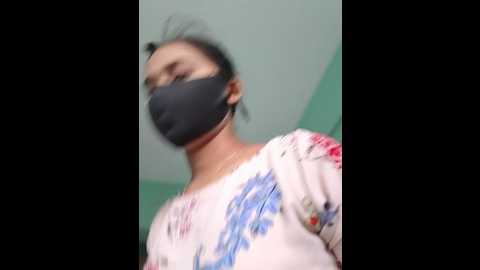 abony_ @ stripchat on 20240930