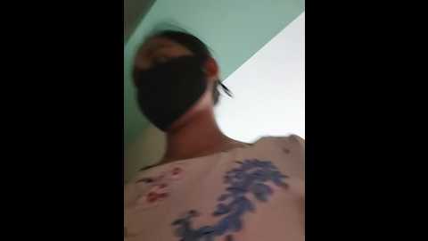 abony_ @ stripchat on 20240930