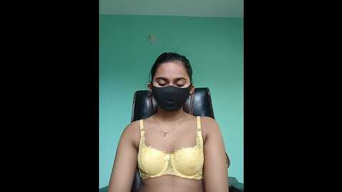 abony_ @ stripchat on 20240930