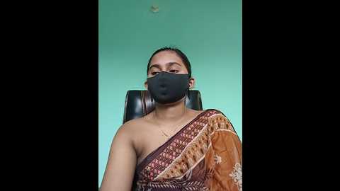 abony_ @ stripchat on 20240930