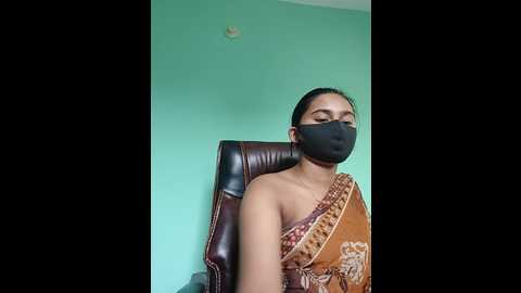 abony_ @ stripchat on 20240930