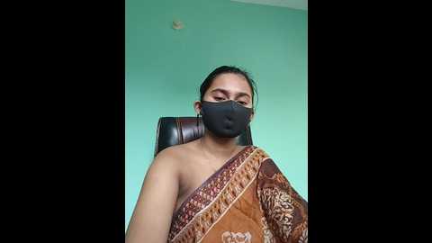 abony_ @ stripchat on 20240930