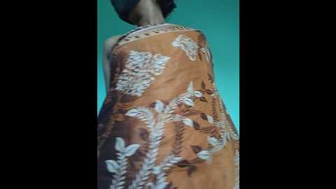 abony_ @ stripchat on 20240930
