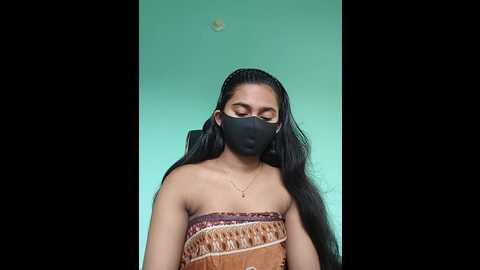 abony_ @ stripchat on 20240930