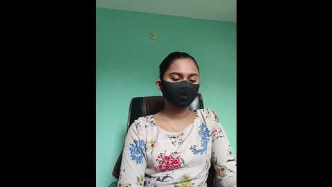 abony_ @ stripchat on 20240930