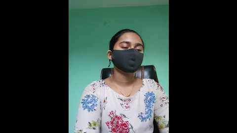 abony_ @ stripchat on 20240930